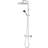 Mora One (261800) Krom