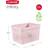 Curver Infinity Large Basket