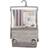 Married Decor S3624753