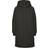 Vero Moda Louise Coat - Grey/Peat