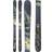 Nordica Enforcer 94 Skis 2025