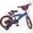 Huffy Børnecykel 14 24941W Børnecykel