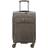 Delsey Helium Dlx 2.0 55cm