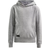 Craft JR Community Hoodie - Grey Melange (1906974-950000)