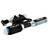 XLC CO2 Cartridge Pump PU-M03