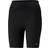 Puma Studio Foundation Short Woman's - Black