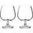 Rosendahl Grand Cru Drink Glass 40cl 2pcs