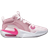 Nike Air Zoom Crossover 2 GS - Elemental Pink/Fierce Pink/White/White