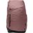 Nike Hoops Elite Backpack 32L - Smokey Mauve/Black