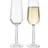 Rosendahl Grand Cru Champagneglas 24cl 2stk