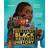 Brilliant Black British History (Inbunden, 2023)