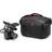 Manfrotto MB PL-CC-192N Pro Light