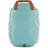 Patagonia Atom Tote Pack 20L - Skiff Blue