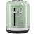 KitchenAid 5KMT2109EPT Pistachio
