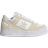 adidas Forum Bold W - Aluminum/Sand Strata/Cloud White