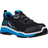 Jalas 2028 TIO S3 Safety Shoes