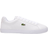 Lacoste Lerond Pro M - White