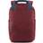 Patagonia Atom Tote Pack 20L - Sequoia Red