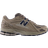 New Balance 1906R M - Castlerock/Natural Indigo