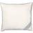 Moonboon Kapok Pillow Junior 40x45cm