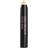 Nilens Jord Stick Concealer #457 Wheat