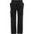 Regatta Incursion Work Trousers