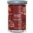 Yankee Candle Autumn Daydream Red/Grey Doftljus 567g