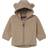 Name It Meeko Jacket - Savannah Tan (13224715)