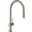 Hansgrohe Talis M54 (72802800) Chrome