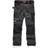 Scruffs Pro Flex Trouser - Graphite