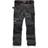 Scruffs Pro Flex Trouser