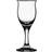 Holmegaard Ideal Rødvinsglas 28cl