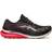 Asics Gel-Kayano 29 M - Black/Electric Red