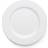 Rosendahl Grand Cru Flad tallerken 27cm