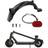 24.se Rear Screen And Brake Light 96846