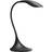 Nielsen Light Mamba Black Bordslampa 38cm