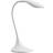 Nielsen Light Mamba White Bordslampa 38cm