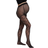 Mamalicious Mamma Strumpbyxor 2-pack Black (20016316)