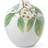 Royal Copenhagen Beech Green Vase 13cm