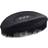 Horse Guard Rubber Brush 12cm