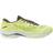 Mizuno Wave Rider 25 M - Neo Lime