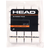 Head Prime Tour 12-pack