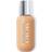 Dior Backstage Face & Body Foundation, 4,5W