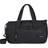 Samsonite Roader Duffle Bag XS - Deep Black