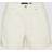 Vero Moda Vmzuri Shorts Ecru