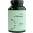 Great Earth MSM 1000mg + Vitamin C 120 st