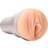Fleshlight Girls Sky Bri Celestial