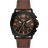 Fossil Privateer (BQ2820)