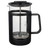 Hario CafePress U 4 Cup
