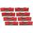 G.Skill RipjawsZ DDR3 1600MHz 8x4GB (F3-12800CL9Q2-32GBZL)